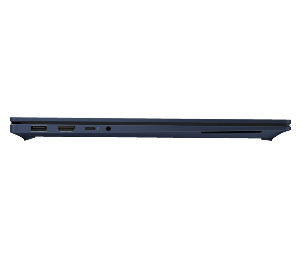 HP Omnibook X 14 Ultra 5-325/24GB/512/Win11 OLED - 1597065 - zdjęcie 6